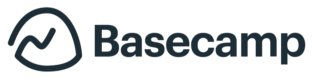 Basecamp
