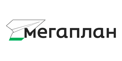  Мегаплан