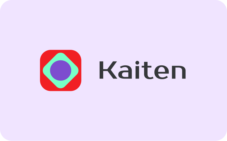 Кайтен