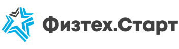 Егор Кузнецов
