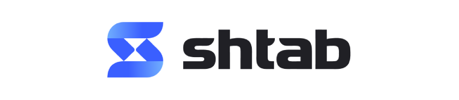Shtab