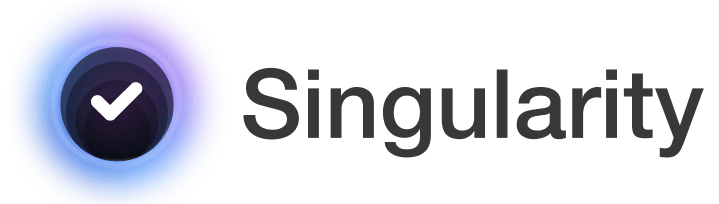 SingularityApp
