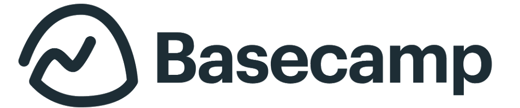 Basecamp